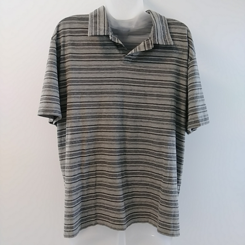 Polo by Ralph Lauren blue label men's large
